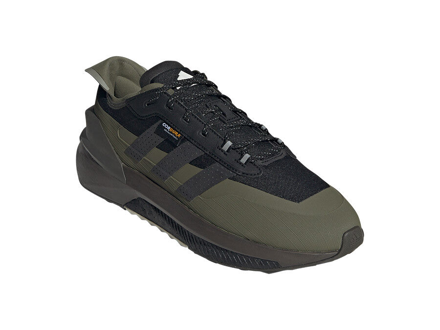 ADIDAS AVRYN CORDURA GREEN