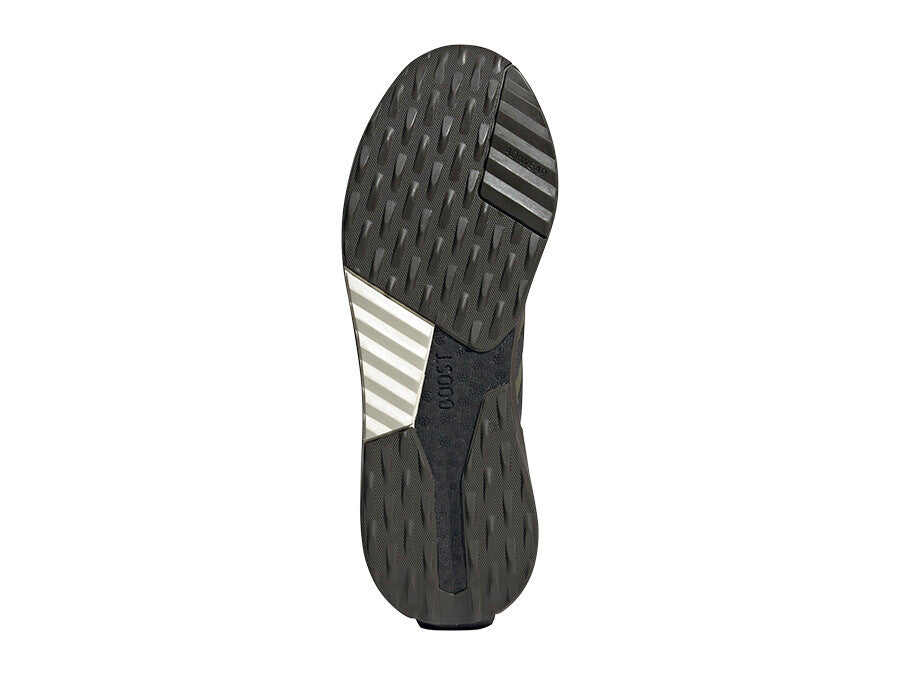 ADIDAS AVRYN CORDURA GREEN