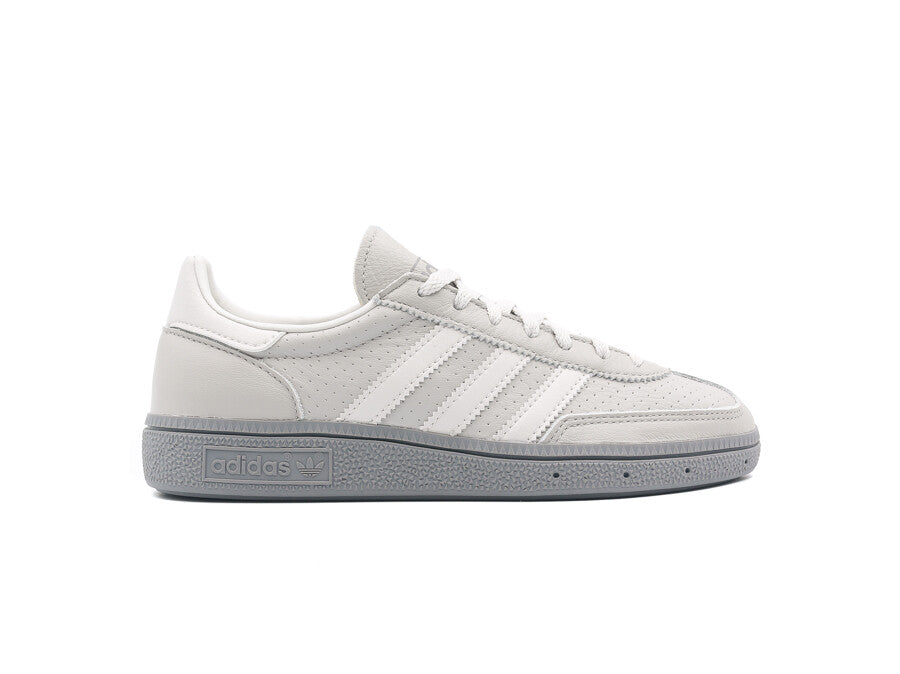ADIDAS HANDBALL SPEZIAL GREY