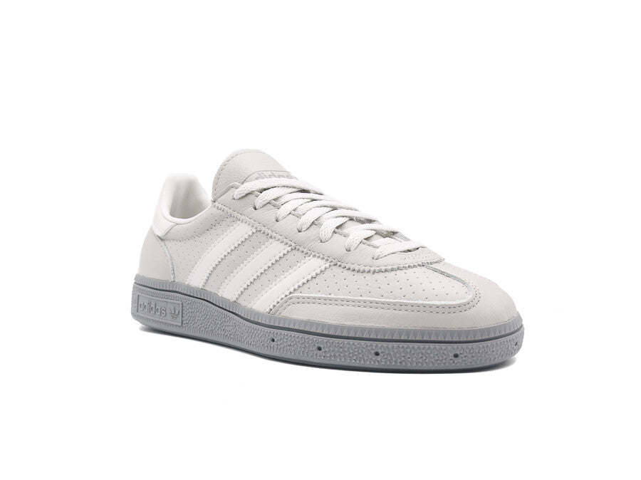 ADIDAS HANDBALL SPEZIAL GREY