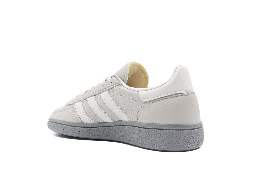 ADIDAS HANDBALL SPEZIAL GREY
