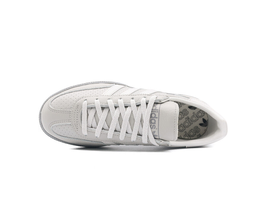 ADIDAS HANDBALL SPEZIAL GREY
