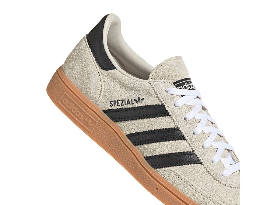 ADIDAS HANDBALL SPEZIAL W GREY