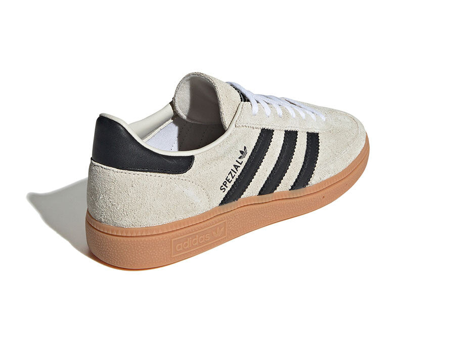ADIDAS HANDBALL SPEZIAL W GREY