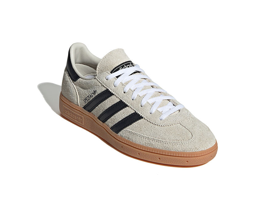 ADIDAS HANDBALL SPEZIAL W GREY