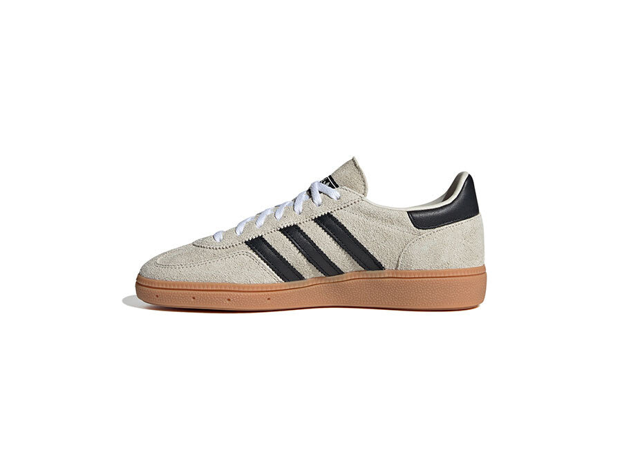 ADIDAS HANDBALL SPEZIAL W GREY