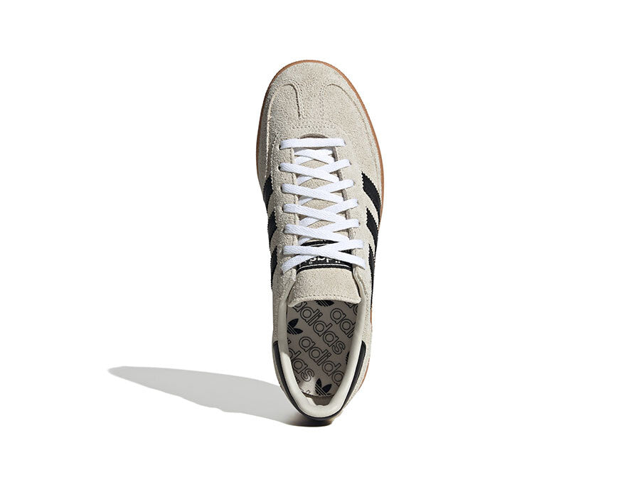 ADIDAS HANDBALL SPEZIAL W GREY
