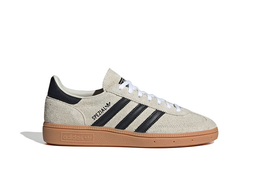ADIDAS HANDBALL SPEZIAL W GREY