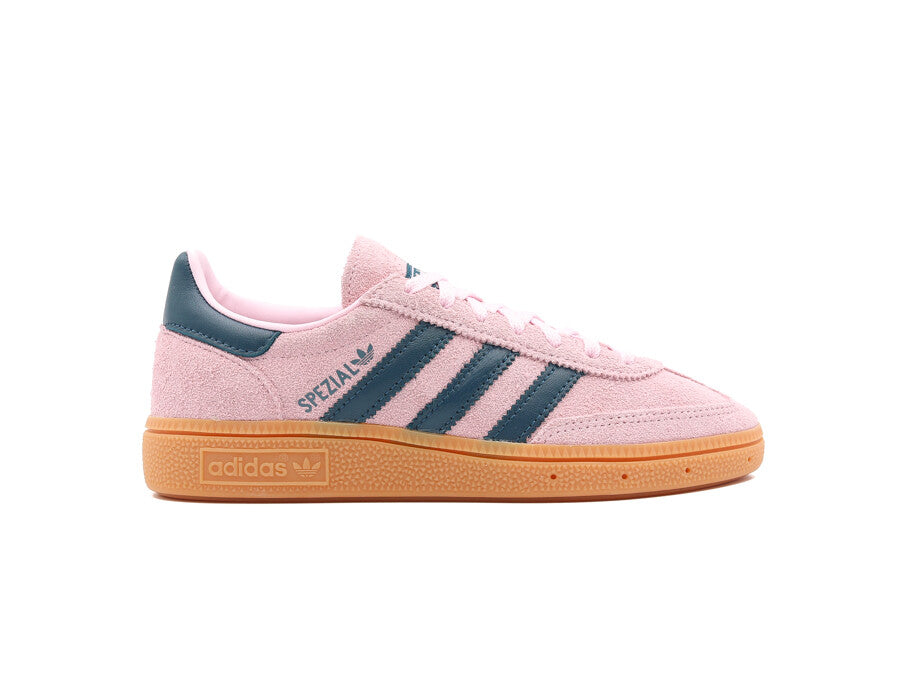 ADIDAS HANDBALL SPEZIAL W PINK