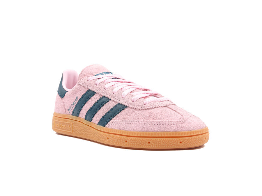ADIDAS HANDBALL SPEZIAL W PINK