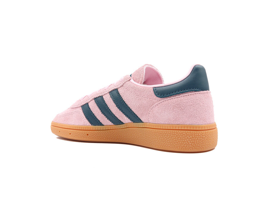 ADIDAS HANDBALL SPEZIAL W PINK