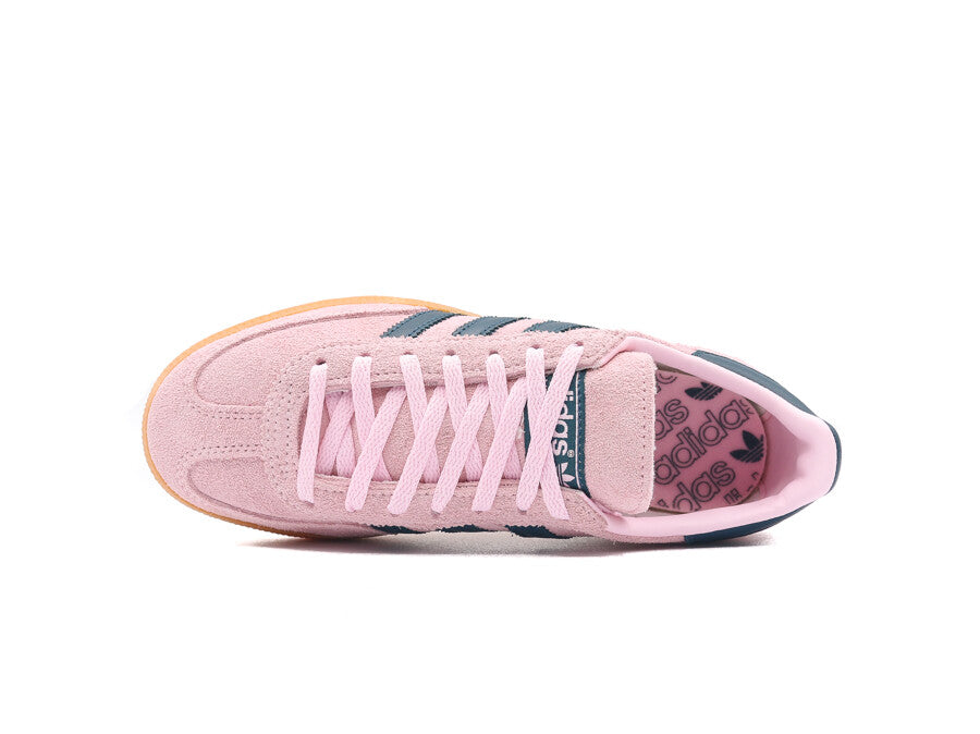ADIDAS HANDBALL SPEZIAL W PINK
