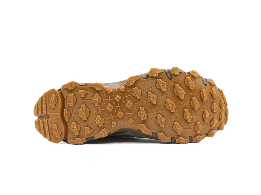 ADIDAS HYPERTURF BEIGE