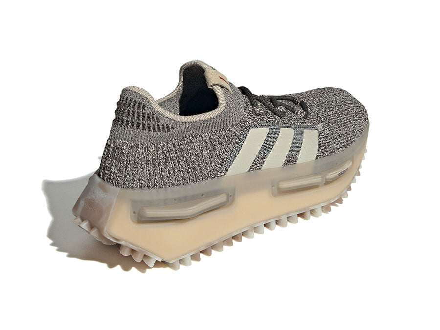 ADIDAS NMD_S1 BEIGE