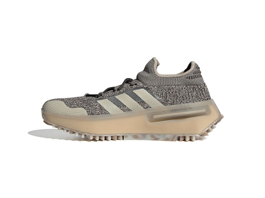 ADIDAS NMD_S1 BEIGE