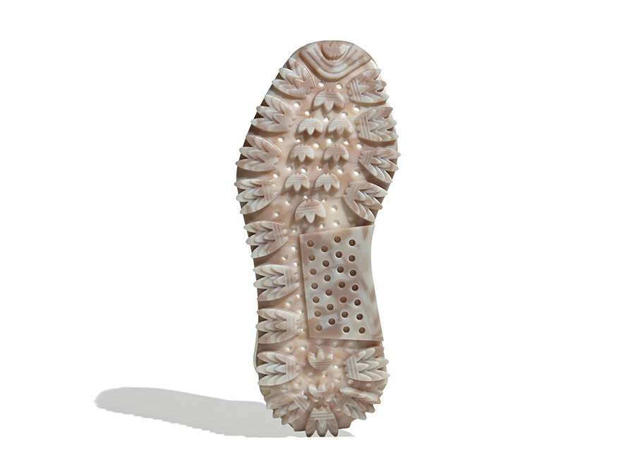 ADIDAS NMD_S1 BEIGE