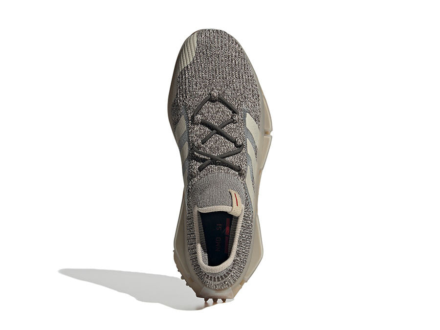 ADIDAS NMD_S1 BEIGE