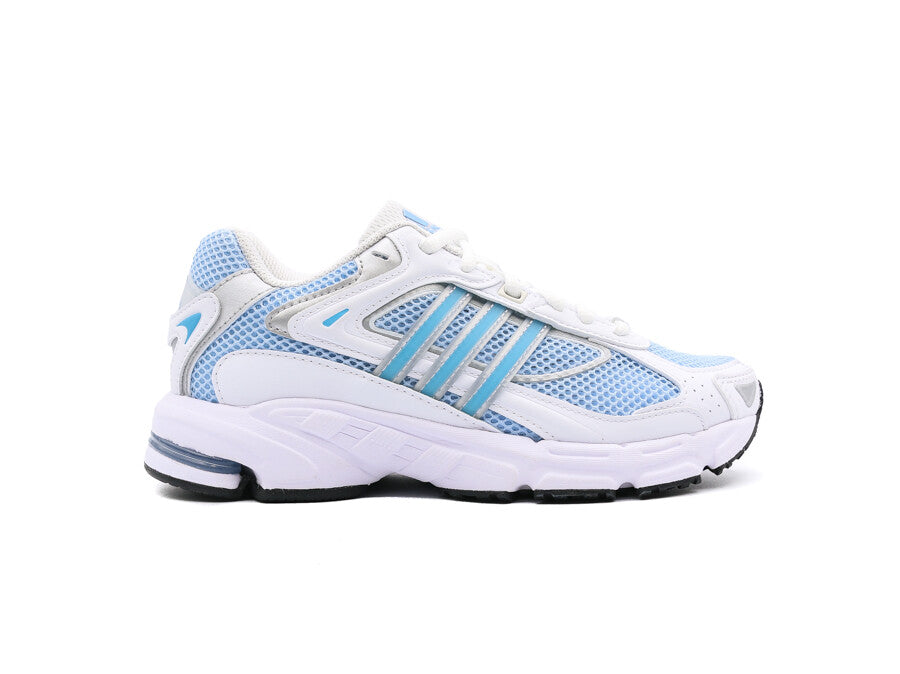 ADIDAS RESPONSE CL W  GREEN
