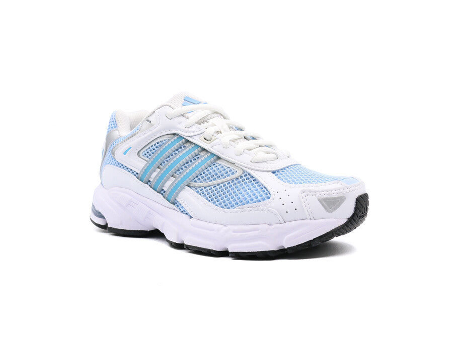 ADIDAS RESPONSE CL W  GREEN