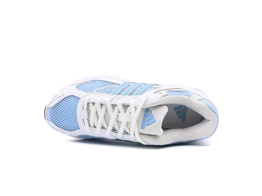 ADIDAS RESPONSE CL W  GREEN