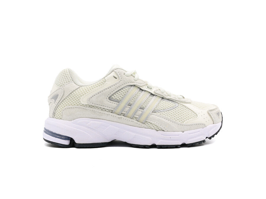 ADIDAS RESPONSE CL W WHITE