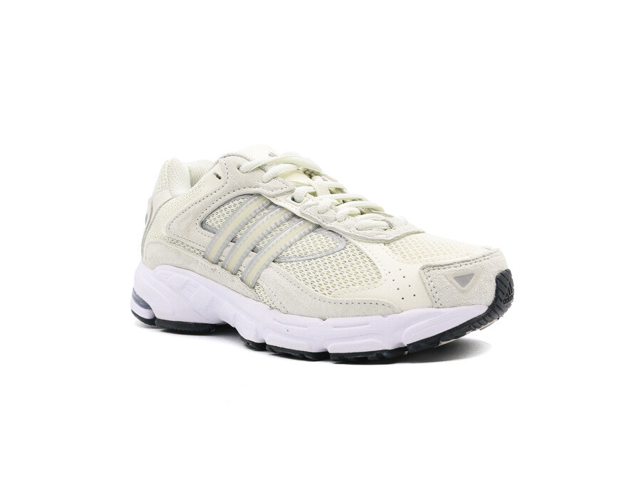 ADIDAS RESPONSE CL W WHITE