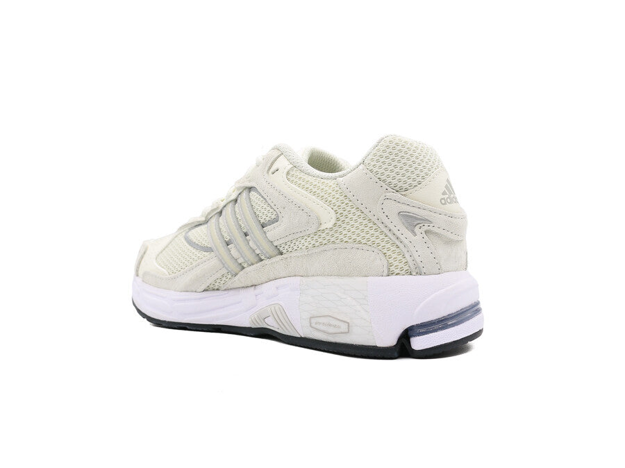 ADIDAS RESPONSE CL W WHITE