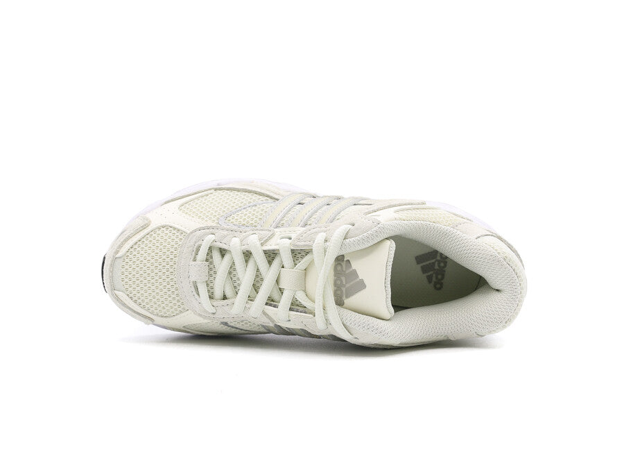 ADIDAS RESPONSE CL W WHITE