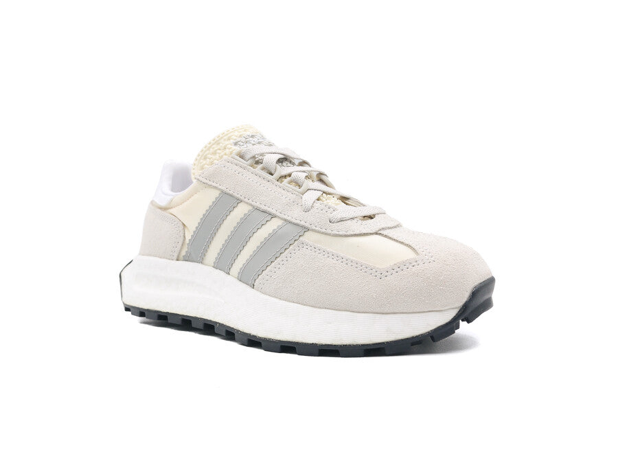 ADIDAS RETROPY E5 W GREY