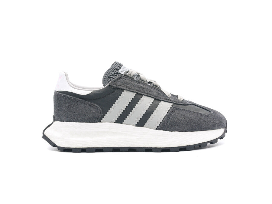 ADIDAS RETROPY E5 W GREY