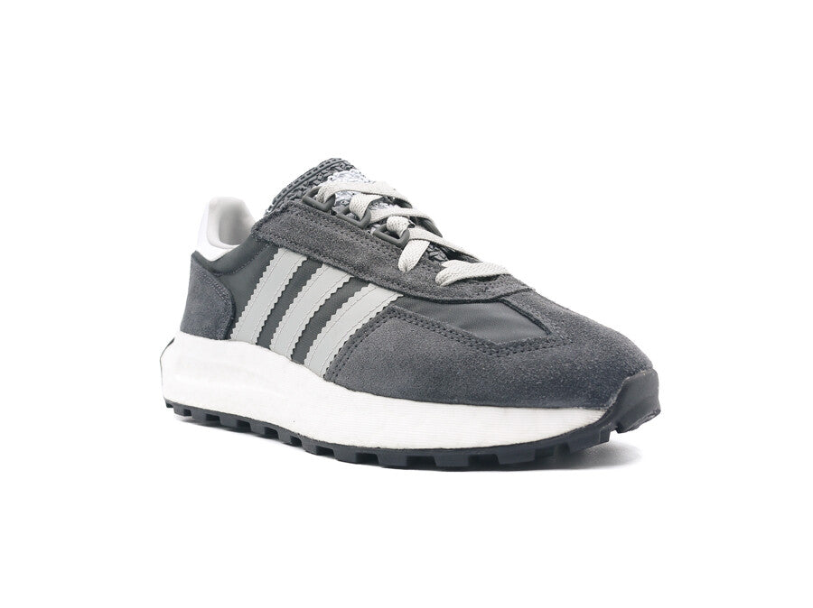 ADIDAS RETROPY E5 W GREY