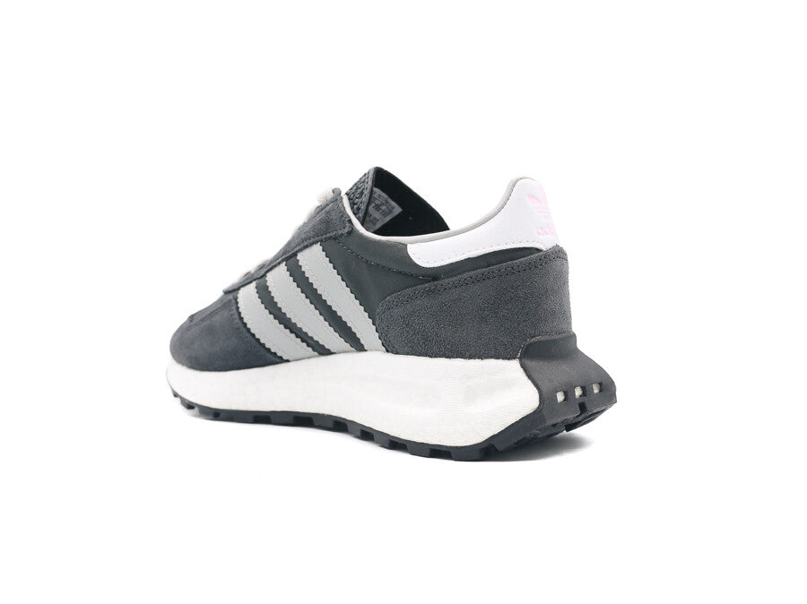ADIDAS RETROPY E5 W GREY