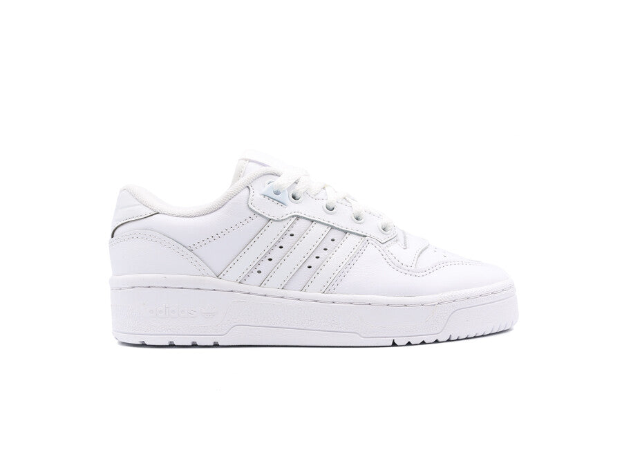 ADIDAS RIVALRY LOW W