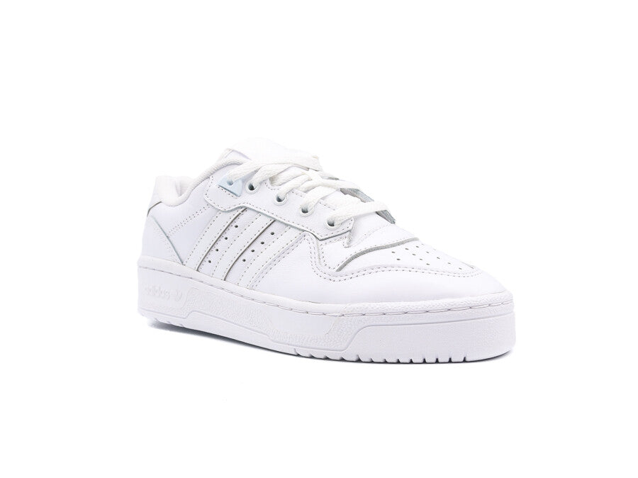 ADIDAS RIVALRY LOW W