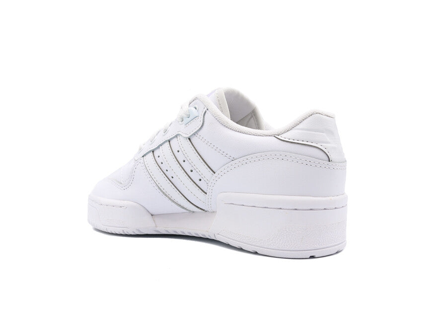 ADIDAS RIVALRY LOW W