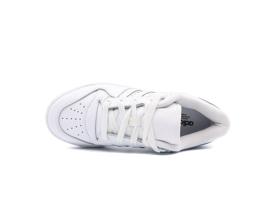 ADIDAS RIVALRY LOW W