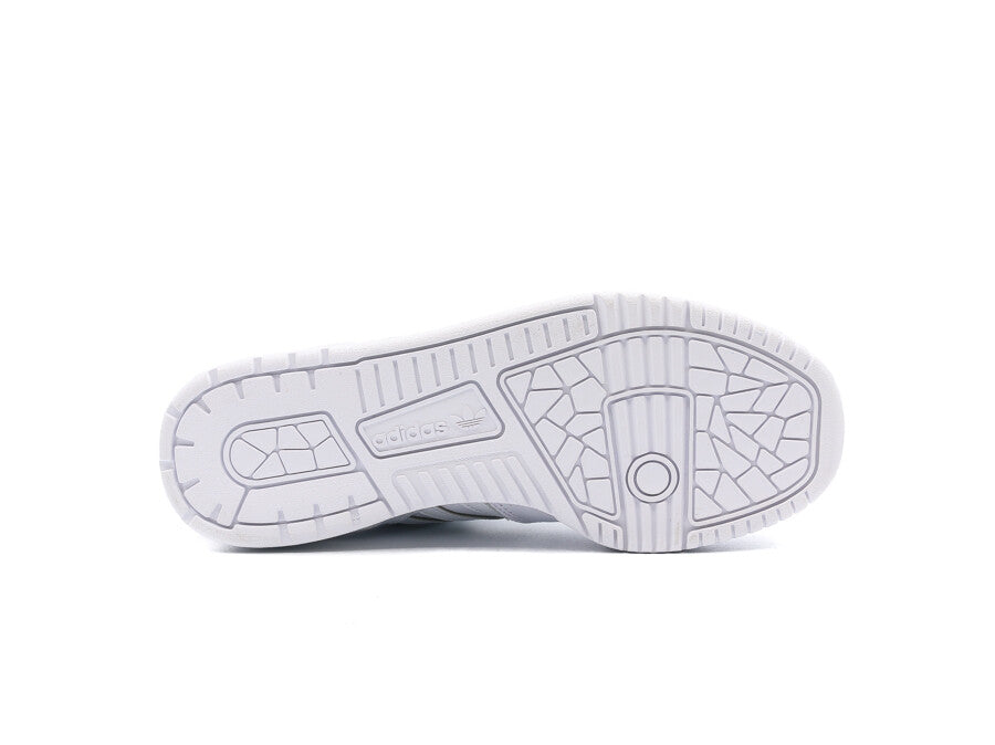 ADIDAS RIVALRY LOW W