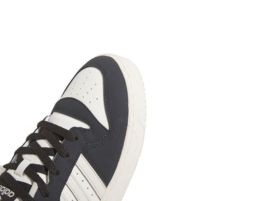 ADIDAS RIVALRY LOW W WHITE CARBON