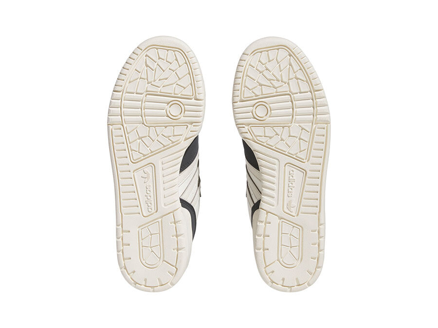 ADIDAS RIVALRY LOW W WHITE CARBON