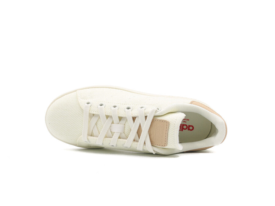 ADIDAS STAN SMITH DENIN WHITE