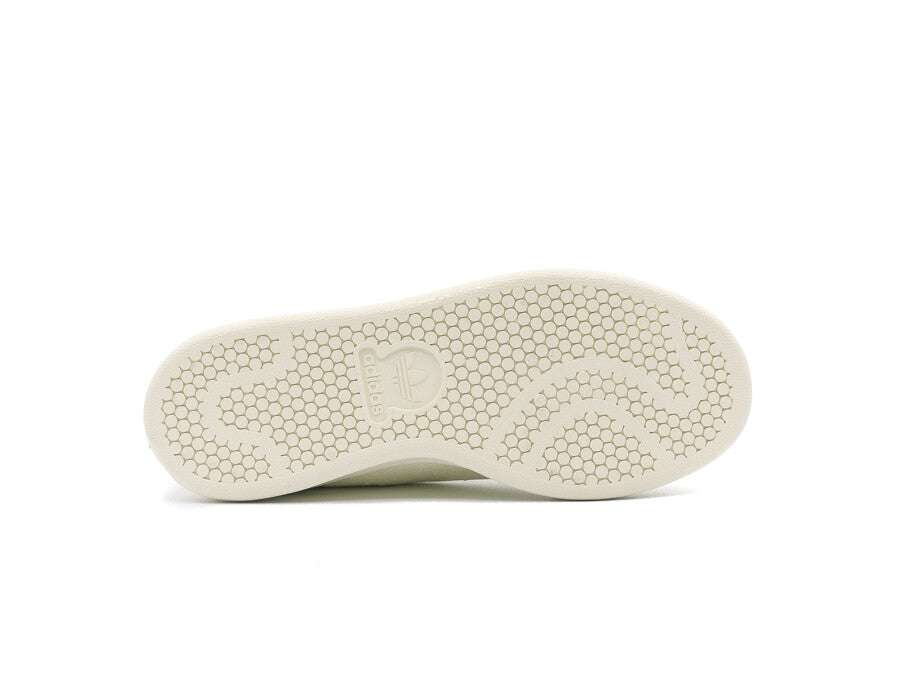 ADIDAS STAN SMITH DENIN WHITE