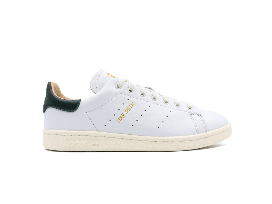 ADIDAS STAN SMITH LUX WHITE