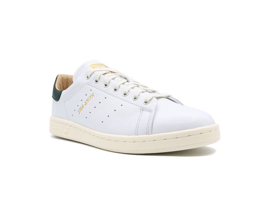 ADIDAS STAN SMITH LUX WHITE