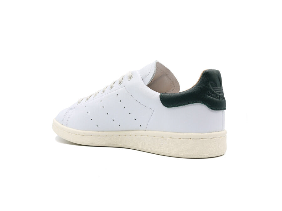 ADIDAS STAN SMITH LUX WHITE