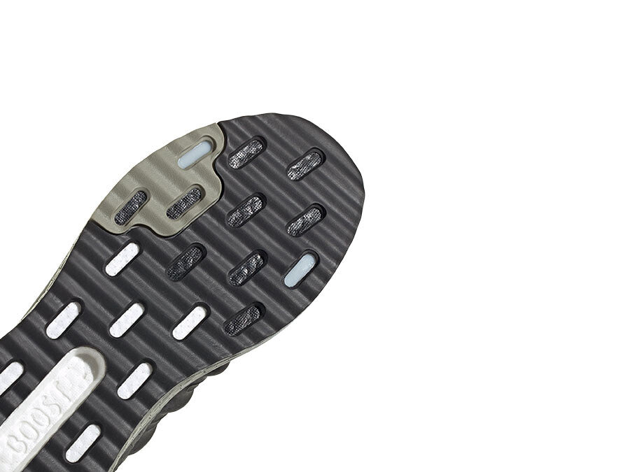 ADIDAS X_PLRBOOST OLIVE