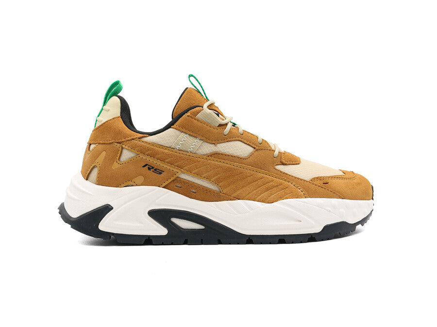 PUMA RS-TRCK OTDR BEIGE