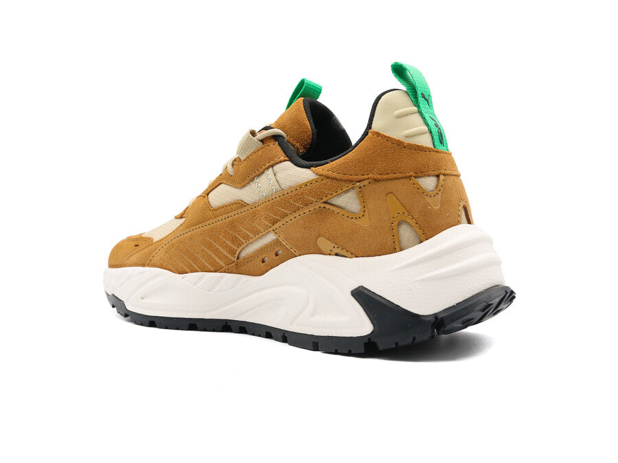 PUMA RS-TRCK OTDR BEIGE