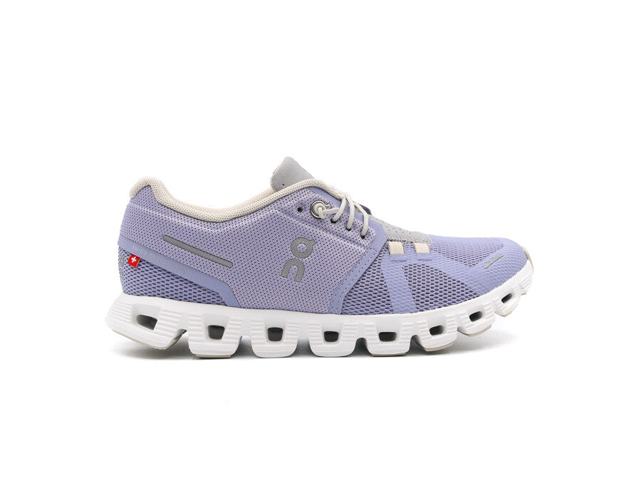ON CLOUD 5 NIMBUS