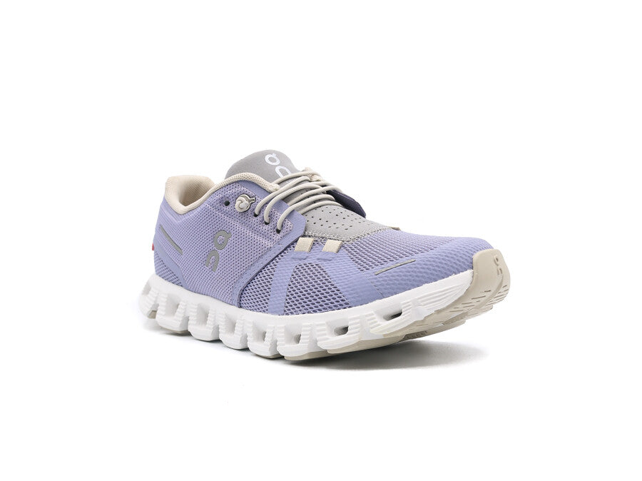 ON CLOUD 5 NIMBUS
