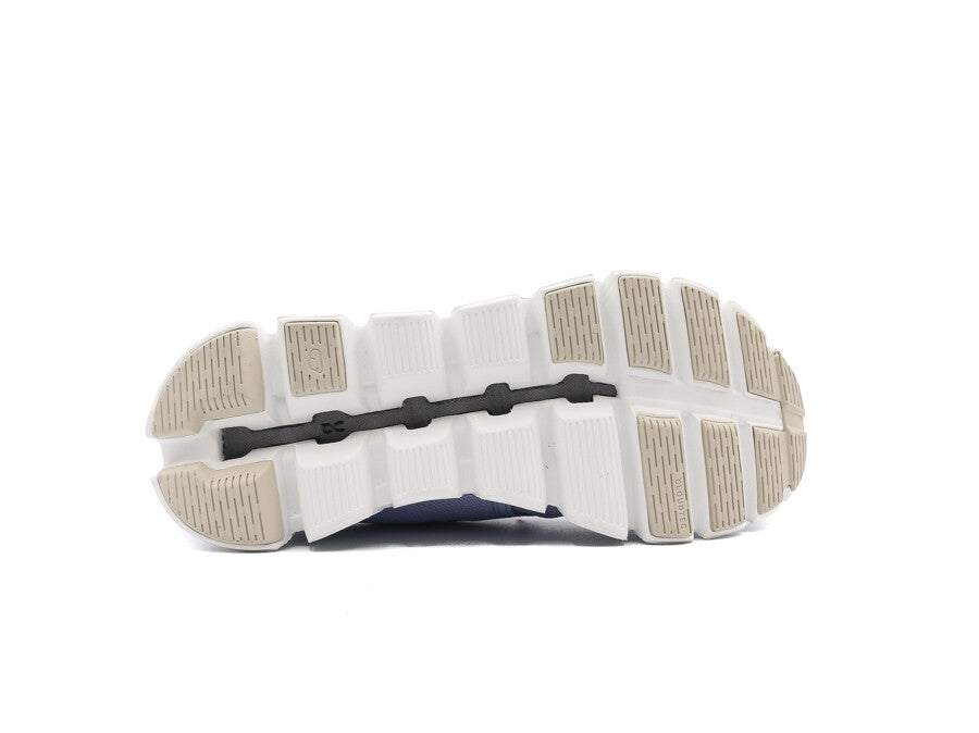 ON CLOUD 5 NIMBUS